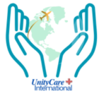 unitycareinternational