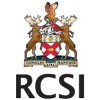 RCSI PIC