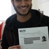 ielts, english, language